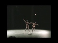 Wendy Whelan & Edwaard Liang - Slingerland Pas De Deux の動画、YouTube動画。