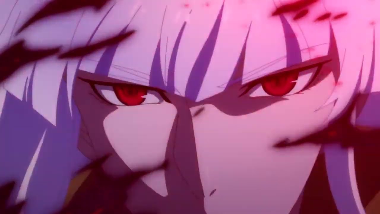 [ Noblesse AMV ] Royalty (ft. Neoni) // Egzod & Maestro Chives