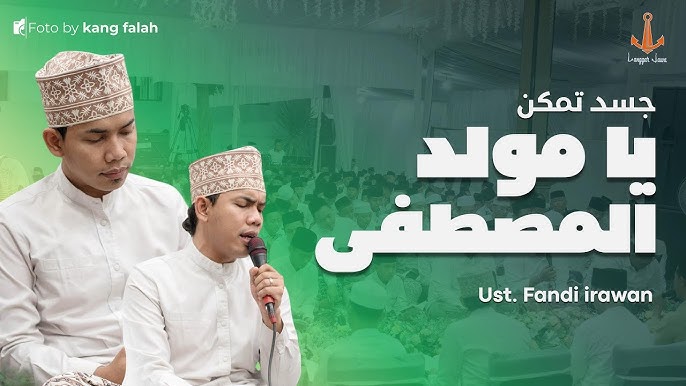 Oban Star Races dan yalangoch Molli