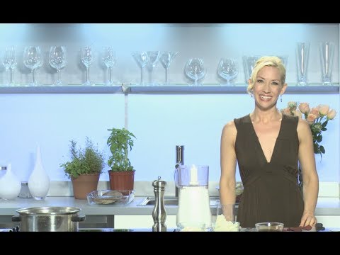 gen's-guiltless-gourmet-episode-5-(2009)