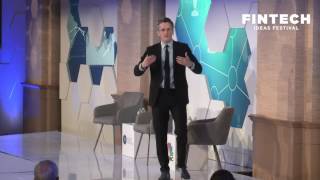 Box's Aaron Levie: Don’t Rewrite Your Software. Rewrite Your Company Profile