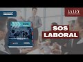 SOS Laboral