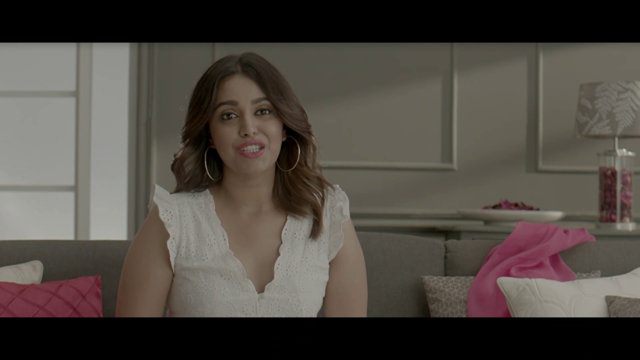 Avail Cashless Facility with Reliance