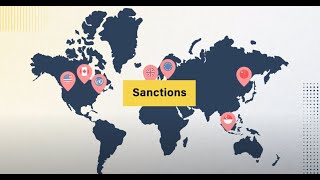 What are Sanctions? | ComplyAdvantage