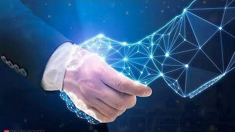 How AI Will Change Everything (Business Trends In 2024)