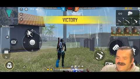 Pro player Call me Noob and challenged me for 1v1 custom || 1v1 custom challenge ||