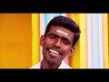 Jaffna nallur song