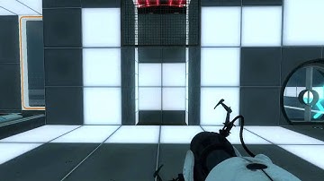 Thinking with Time-Machine TWTM walkthrough video part5