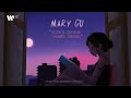 Mary Gu — Если в сердце живет любовь (From "Моя любимая Страшко") (Official Audio)
