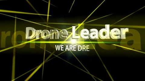 Copy of MY INTRO - Created using Flixpress.com