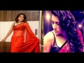 Anchor Rashmi hot videos|| Unseen Photoshoot|| hot images of anchor rashmi