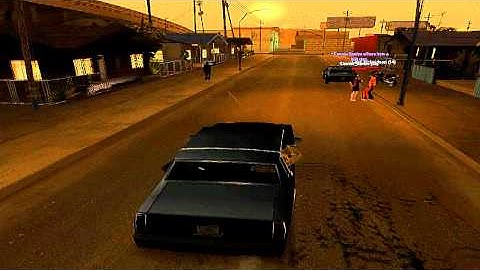 [LS-RP.COM] BPL driveby on RBF