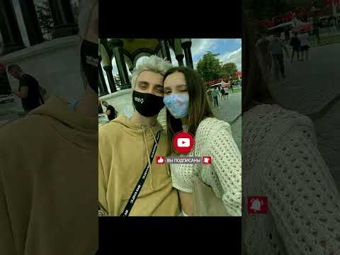 А4 Команда | влад бумага а4 \ видео влад бумага! а4 канал | тикток. а4 новый ролик / #владбумага