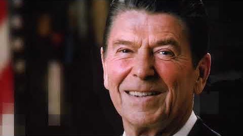 Operation Flashpoint: Red River Campaign Longplay | Twitch stream