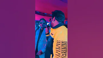 G Khan Feroz Khan Masha Ali Punjabi song latest live video 2022 #gkhan #ferozekhan #mashaali #viral