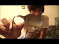 Energy_BENDING a Spoon