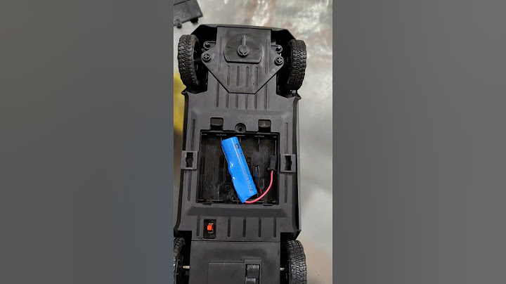 new Tesla cyber truck with phone device connectivity  #teslacybertruck #rccar #trending #unboxing