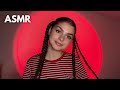 Asmr  pour dormir rapidement