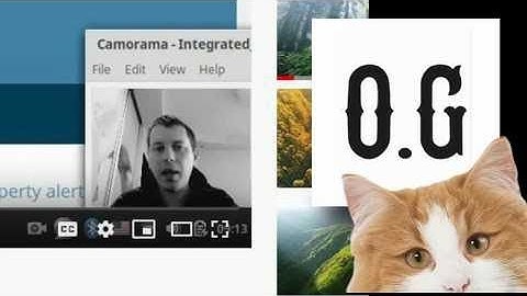 Dr Pi challenged me to a CODING RAP BATTLE!