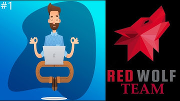 Professional #Web #Dasturlash #FrontEnd   #2