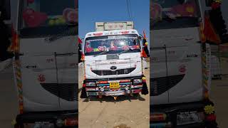 MaheshTataMotors,GILLTRUCKBODY, TATA TRUCKS, INDIA TRANSPORT, INDIAN TRUCKING VLOGGER, TRANSPORT TV,