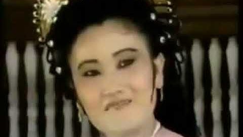 Cải Lương Thái Hậu Dương Vân Nga   Lệ Thủy, Ngọc Huyền, Thanh Sang