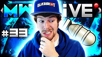 I GOT CAUGHT! - Hacker in Modern Warfare 3?!