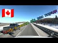 ТЕПЕР ВИ СКАЖІТЬ МЕНІ ЧИ ВАРТО МІНЯТИ РОБОТУ. А ми з NEW BRUNSWICK❤️CANADA 532