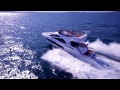 The sunseeker range