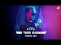 Andrew rayel  find your harmony year mix 2023