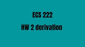 ECS 222- Defining Radial & Transverse Unit Vectors