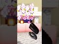 Sakura Nest
