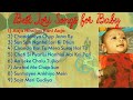 Best Lori Songs for Baby in Hindi || Lullaby Songs || Baby Deep Sleeping || Baby Songs || Angai Geet Mp3 Song