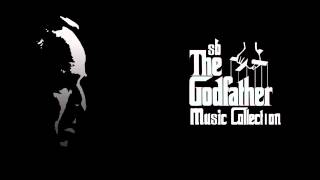 The Godfather Sbmusic Collectıon Mission Right