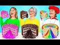 أنا مقابل جدتي في تحدي تحضير الطعام المأجورون المطبخ مضحك Multi DO Smile أنا مقابل جدتي في تحدي تحضير الطعام المأجورون المطبخ مضحك Multi DO Smile