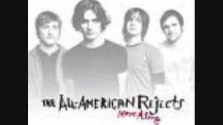 all american rejects dirty little secrets (this song is for greendaysofi)