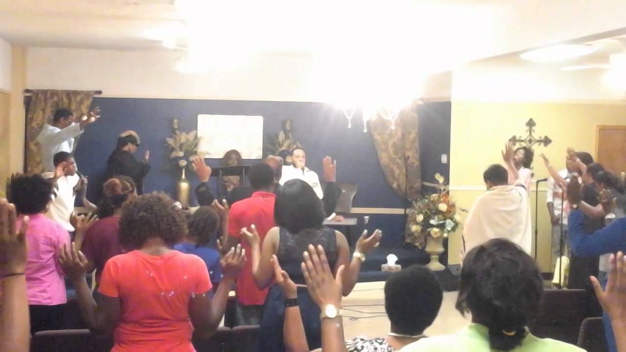 greater works deliverance ministries youtube greater works deliverance ministries