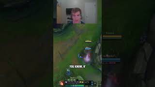 Should you play ADC in 2026? #leagueoflegends #gaming #riotgames