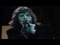 Queen - Lazing On A Sunday Afternoon (Official Video)