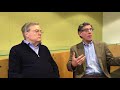 What Is Emotional Well-Being? | Drs. Richard Davidson and Bruce McEwen