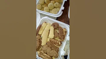 اوردر العروسه كحك وبسكوت وبيتي فور وسابليه لطلب الاوردر 01020186863 واتس يوجد توصيل لاي مكان 
