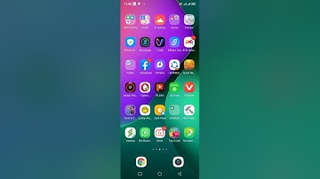 How to have unlimited training sessions in DLS