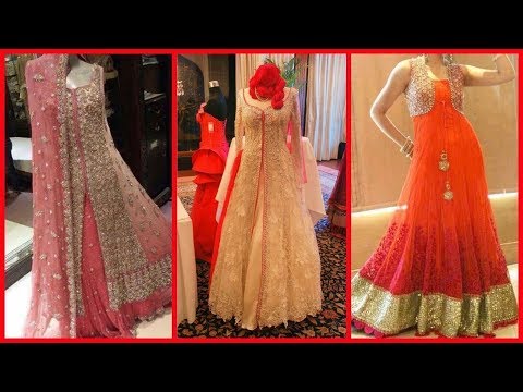 Wedding Trousseau Ideas From Bollywood Celebrities' Diwali Outfits