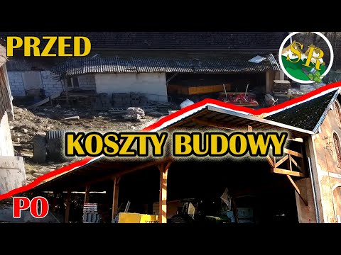 Wideo: Zasady Doboru Stojaków Rolkowo-ścianowych W Zależności Od Ich Funkcji