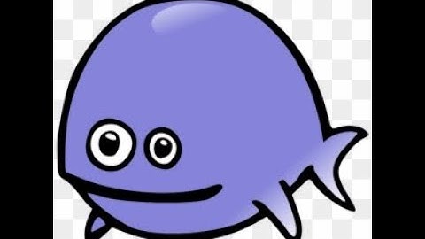 Looking at FreeDOS... or at least trying to...