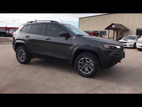 2020-jeep-cherokee-great-falls,-helena,-havre-and-lewistown,-id-ld588713
