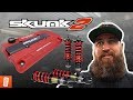 The TRUTH about Skunk2 Racing!!!