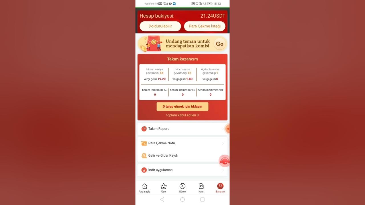 nternetten-para-kazanmak-bu-sitede-ekim-alt-limiti-1-5-dolar-oldu