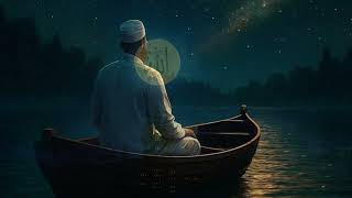 8.2. Les Caractéristiques Du Mai Avant Et Après Laylat Al Islah Du Mai 2/2