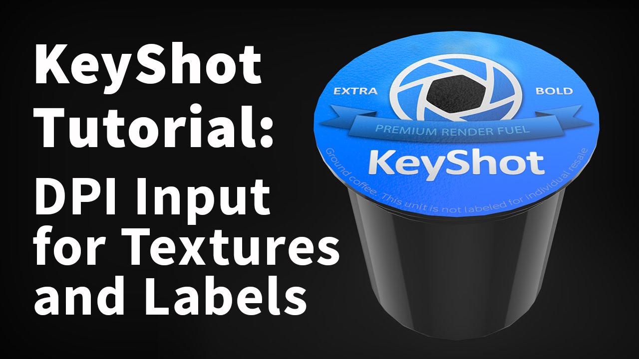 keyshot 5 release date keyshot 5 release date